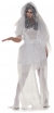 Women's Ghostly Glow Costume
