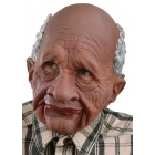Grandpappy Supersoft Mask