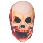 Skull Small