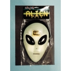 Glo Alien Mask