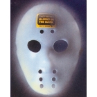 Hockey Mask Glow