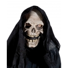 Grim Reaper Mask