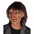 Mr Living Dead Latex Mask