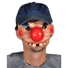 Clowning Around