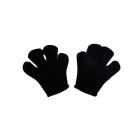 Mouse Mitts Black