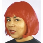 Cindy Wig Red