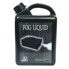 Fog Fluid Haunted Quart