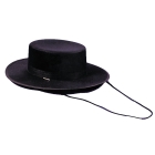 Spanish Hat Economy 1 Sz