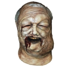 Walking Dead Well Walker Latex