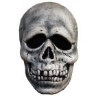 Halloween Iii Skull Latex Mask