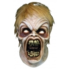 Evil Dead 2 Evil Ed Latex Mask