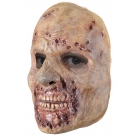 Rotted Walker Latex Face