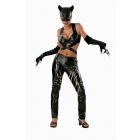 Catwoman Large