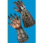 Predator Hands