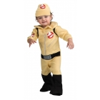 Ghostbusters Boy 6-12 Months
