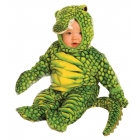 Alligator Toddler 2T-4T