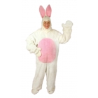 Bunny Suit Men Med/Large