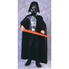 Darth Vader Child Large