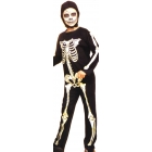 Skeleton Child Medium