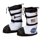 Astronaut Boots Child Small