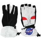 Astronaut Child Gloves Medium