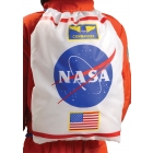 Astronaut Backpack Ages 3 Up