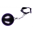 Ball And  Chain