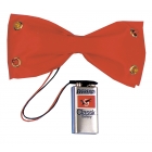 Bow Tie Light Up 5 1/2In