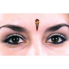 Bindi Carded Assorted