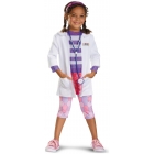 Doc Deluxe Toddler 3t-4t 
