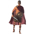 Spartan Warrior Men Med 40-42