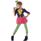 The Mad Hatter Teen Lg 10-12