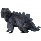 Stegosaurus Dog Lg