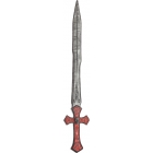 Crusader Sword 36 Inch