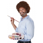 Joyful Painter Kit