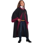 Gryffindor Set Dlx Child Med