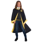 Hufflepuff Set Dlx Child Med