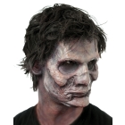 Living Dead Foam Latex Prosthe
