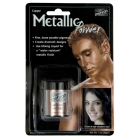 Metallic Powder Copper