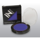 Intense Pressed Purple Heat 