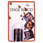 Blood Stage Carded