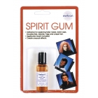Spirit Gum Carded Qtr 1/4 Oz
