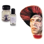 Rigid Collodion 1/4 Oz