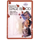 Capsules For Blood 12 Pack