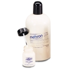 Latex Mehron 4 1/2 Oz