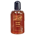 Spirit Gum Mehron 4 1/2 Oz