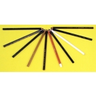 Makeup Pencil 7In Yellow