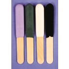 Disguise Stix Lovely Lilac