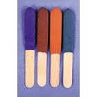 Disguise Stix Fire Orange