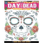 Tattoo Day Of The Dead
